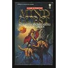 Mind Guest (Daw Collector's Book, No 601) by  Sharon Green