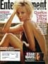 Entertainment Weekly October 28, 2005 Charlize Theron Cover, Star Wars, Desperate Housewives, Stephen King, Robert Downey Jr, Alan Moore & Dave Gibbons/Watchmen