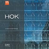 HOK : a global design portfolio