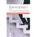 Le management des comp�tences