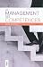 Le management des comp�tences