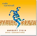 Code Carnival