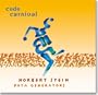 Code Carnival