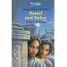 Lieblings-B�cher