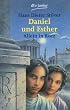Daniel und Esther. Allein in Rom