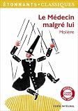 Le M�decin malgr� lui