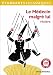Le M�decin