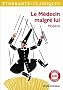 Le M�decin malgr� lui
