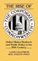 The Rise Of The Corporate Commonwealth