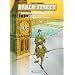 Baker Street 02. Sherlock Holmes und der Club der t�dlichen Sportart