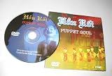 Water Puppets - Puppet Soul DVD - DVD1