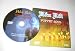 Water Puppets - Puppet Soul DVD - DVD1