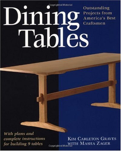 table furniture