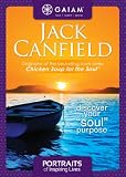 Gaiam Portraits of Inspiring Lives: Jack Canfield