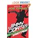 Jimmy Coates: Sabotage
