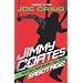 Jimmy Coates Sabotage