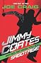 Jimmy Coates: Sabotage