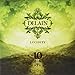 Lucidity: 10th Anniversary Edition