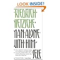Man Alone with Himself (Penguin Great Ideas)