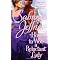 Historical romances: My picks for 2011