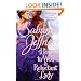How to Woo A Reluctant Lady (The Hellions of Halstead Hall)