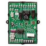 Honeywell ST9120U1011 Universal Electronic Fan Timer [Misc.]