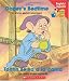 Dopey's Bedtime/Tontin Se Va a la Cama: A Book about Routines/Un Libro Sobre Rutinas (Baby's First Disney Books)