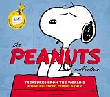 The Peanuts Collection: Treasures from the World's Most Beloved Comic Strip The Peanuts Collection: Treasures from the World's Most Beloved Comic Strip
