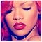 2010 Music Highlights