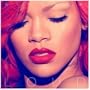 Loud (Deluxe Edt.)