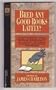 Bred Any Good Rooks Lately? (Intrepid Linguistic Library)