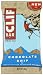 Clif Bar