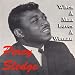 When A Man Loves A Woman (LP Version) cover
