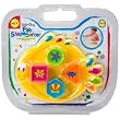 Fish Shape Sorter