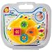 Fish Shape Sorter