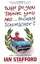 Who Do You Think You Are... Michael Schumacher?