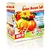Walthers Guten-Morgen-Saft, 2er Pack (2 x 3 l Saftbox)