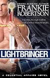 Lightbringer