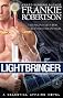 Lightbringer