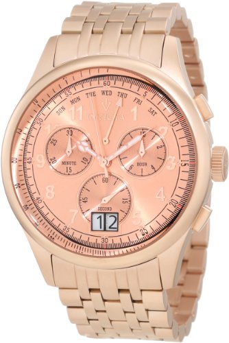 black friday price Invicta 10754