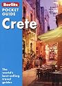 Crete Berlitz Pocket Guide (Berlitz Pocket Guides)