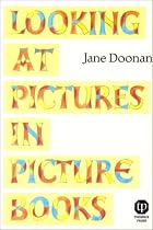 Looking at Pictures in Picture Books
