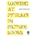 Looking at Pictures in Picture Books