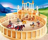 PLAYMOBIL� 4270 - Arena - 