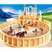 PLAYMOBIL� 4270 - Arena