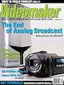 Videomaker