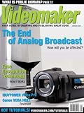 Videomaker