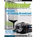 Videomaker