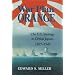 War Plan Orange: The U.S. Strategy to Defeat Japan, 1897-1945