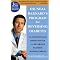 Most Popular Books on Diabetes